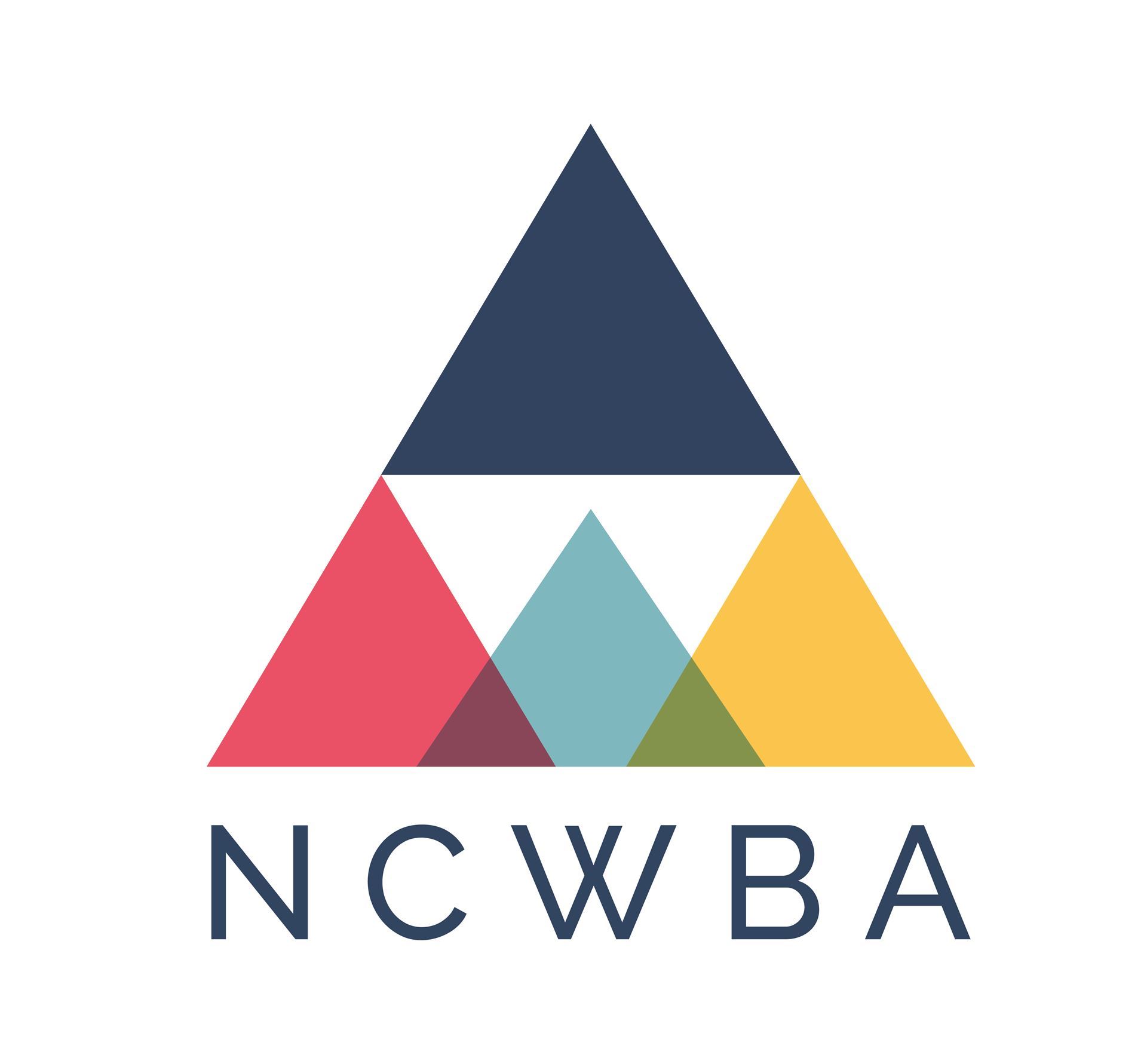 NCWBA