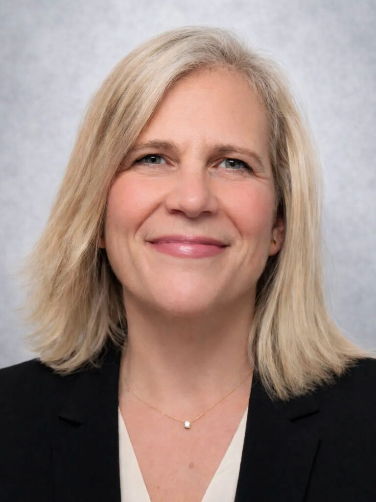 Jessica Hall